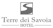 Hotel Terre Dei Salici