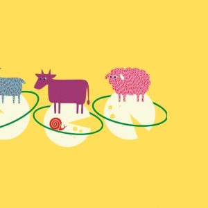 CHEESE 2025 – BRA –